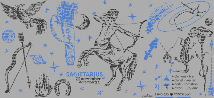 16oz Constellation-CI-197